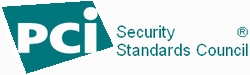 Security Standars Council