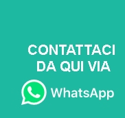 Contatto WhatsApp