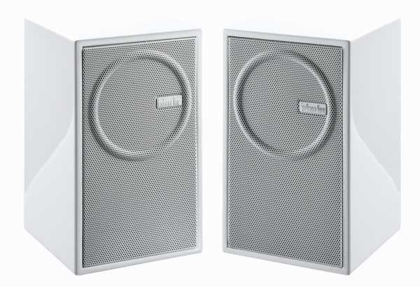 Mini diffusore HiFi Indiana Line ZERO Mini diffusore HiFi Indiana Line ZERO