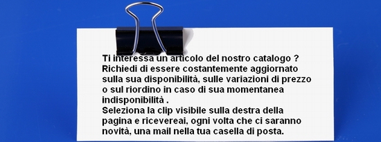 rapslide3 rapslide3
