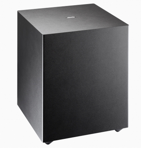 Indiana Line BASSO 840 subwoofer