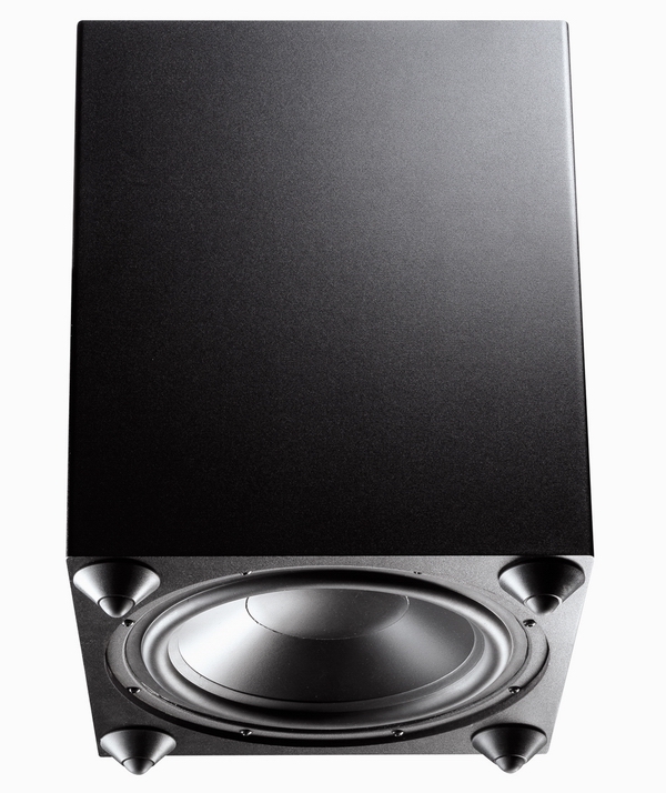 Indiana Line BASSO 840 subwoofer