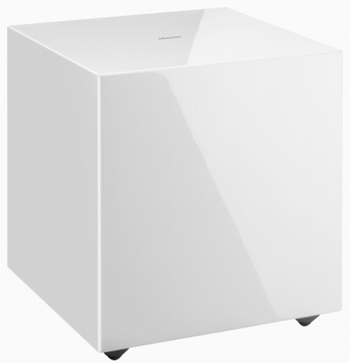 Indiana Line BASSO 922 subwoofer Indiana Line BASSO 922 subwoofer