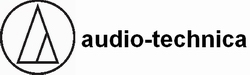 Audio-Technica