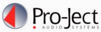 PRO-JECT