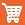 cart icon