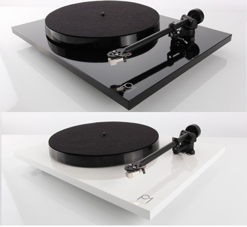 REGA PLANAR 1 PLUS giradischi testina REGA Carbon uscita LINE REGA PLANAR 1 PLUS giradischi testina REGA Carbon uscita LINE
